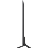 LG 65QNED85A6C (2025) - QNED TV