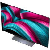 LG OLED48C54LA (2025) - OLED TV