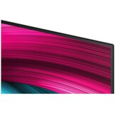 LG OLED48C54LA (2025) - OLED TV