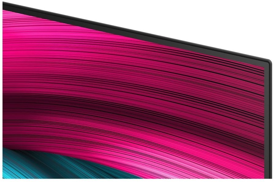 LG OLED48C54LA (2025) - OLED TV