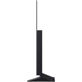 LG OLED48C54LA (2025) - OLED TV