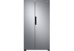 Samsung RS66A8101SL/EF  - Amerikaanse koelkast