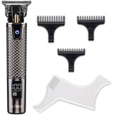 Ufesa Razor Fade - Tondeuse