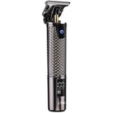 Ufesa Razor Fade - Tondeuse