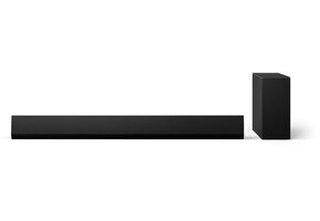 LG DSG10TY (2024) - Soundbar
