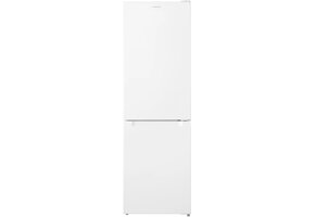 Inventum KV1500W - Koel-vriescombinatie