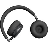 JBL Live 680NC Zwart - Draadloze koptelefoon