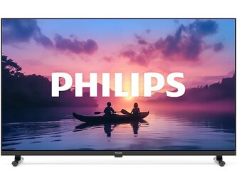 Philips 24PHS6050/12 - LED TV