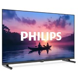 Philips 24PHS6050/12 - LED TV