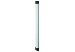 Vogel's EFA 8741 Zilver - Kabelgoot