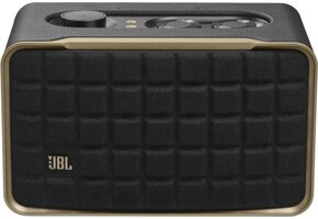 JBL Authentics 200 - Draadloze speaker