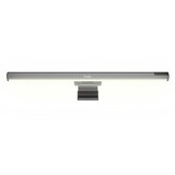 Trust Shyne Lichtbalk voor monitoren