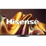 Hisense 65U8NQ - Mini-LED TV