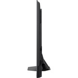 Hisense 65U8NQ - Mini-LED TV