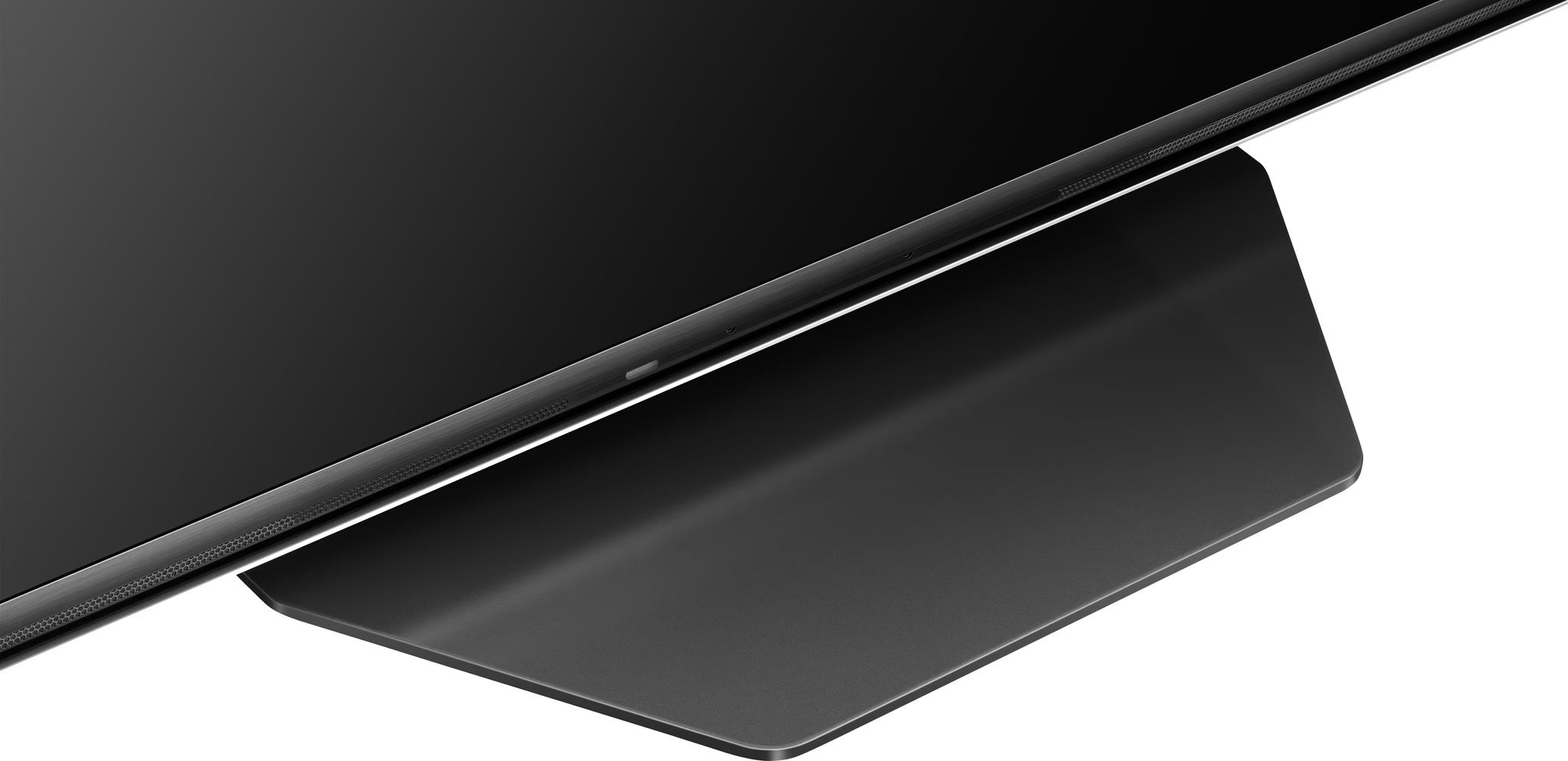 Hisense 65U8NQ - Mini-LED TV
