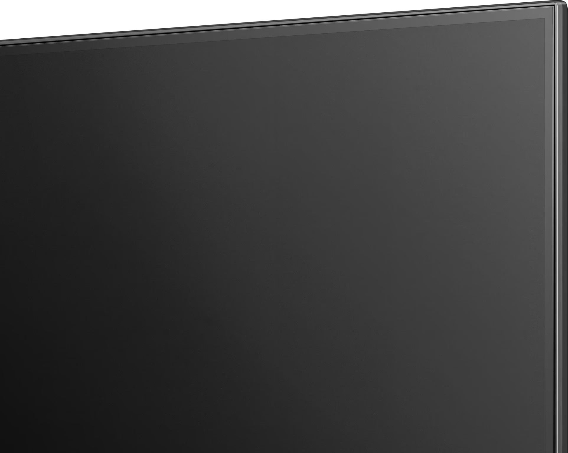 Hisense 65U8NQ - Mini-LED TV