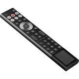 Hisense 65U8NQ - Mini-LED TV