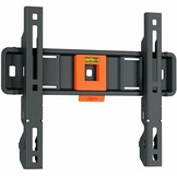 Vogel's TVM 1205 Platte TV beugel (19 - 50 inch) - TV muurbeugel