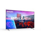 Philips 77OLED811/12 - OLED TV