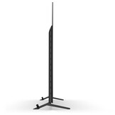 Philips 77OLED811/12 - OLED TV