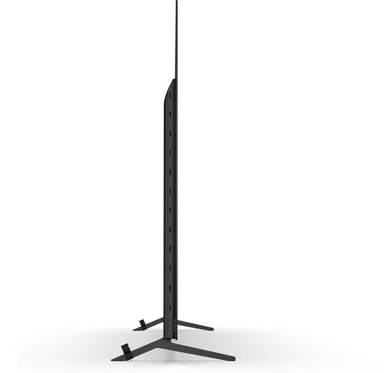 Philips 77OLED811/12 - OLED TV