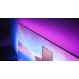 Philips 77OLED811/12 - OLED TV