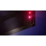 Philips 77OLED811/12 - OLED TV