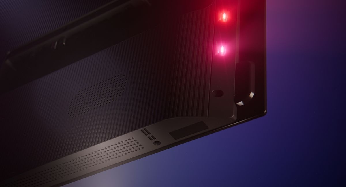 Philips 77OLED811/12 - OLED TV