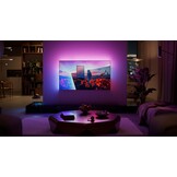 Philips 77OLED811/12 - OLED TV