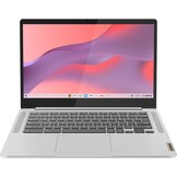 Lenovo IdeaPad Slim 3 Chromebook 14M868 82XJ003QPB - Chromebook