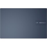 ASUS Vivobook 15 X1504VA-BQ2932W - Laptop