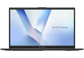 ASUS Vivobook Go 15 E1504FA-BQ2909 - Laptop
