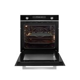 ETNA OM470ZT - Inbouw oven