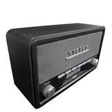 Denver DAB-18 Darkgrey - Radio