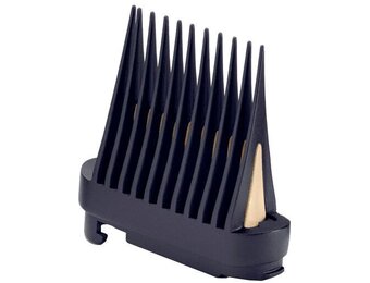 BaByliss Air Wand Pik