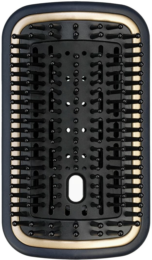 BaByliss Air Wand Paddle Brush