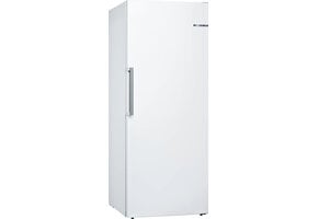 Bosch GSN58DWDV  - Vrieskast