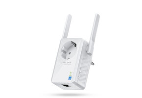 TL-WA860RE - Wifi repeater