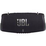 JBL Xtreme 3 Zwart Speaker - Draadloze speaker