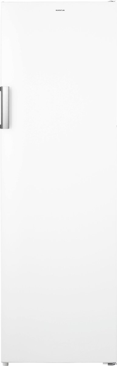 Inventum VR1682W - Vrieskast