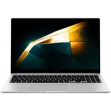 Samsung Galaxy Book4 NP750XGK-LS2USDX - Laptop