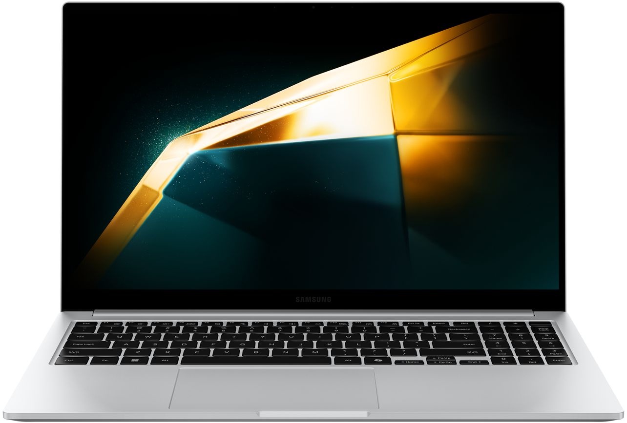 Samsung Galaxy Book4 NP750XGK-LS2USDX - Laptop