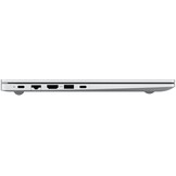 Samsung Galaxy Book4 NP750XGK-LS2USDX - Laptop