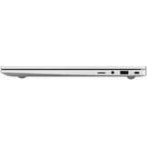 Samsung Galaxy Book4 NP750XGK-LS2USDX - Laptop