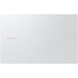 Samsung Galaxy Book4 NP750XGK-LS2USDX - Laptop