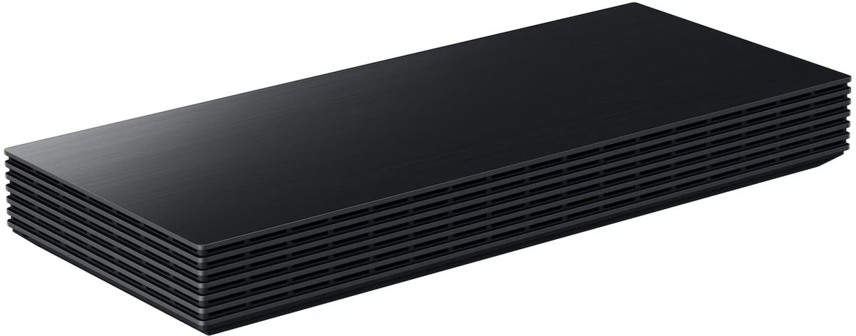Samsung VG-SWCH6TK Wireless One Connect Box