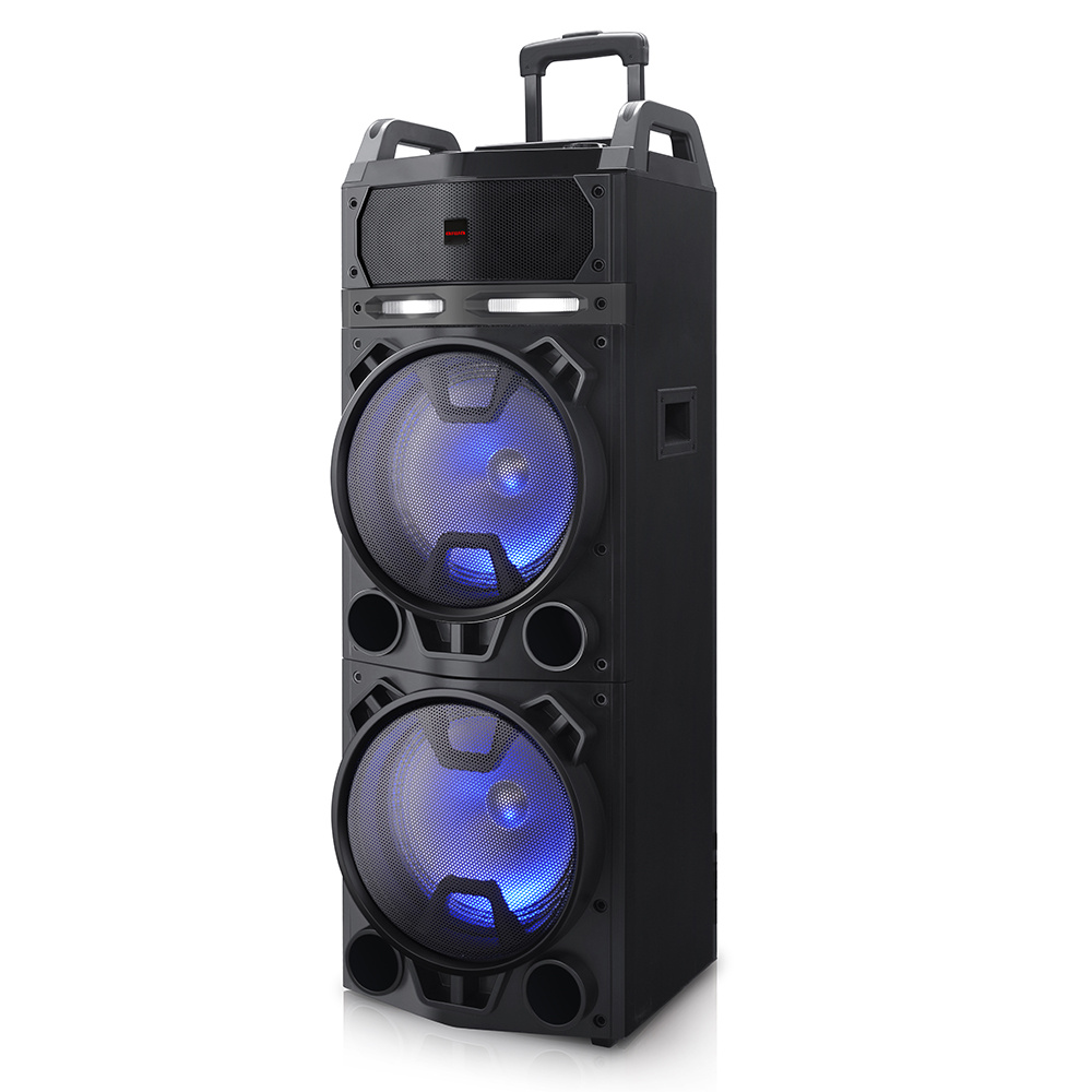 Aiwa KBTUS-900 - Draadloze speaker