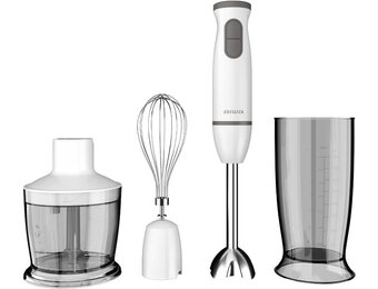 Aiwa Kenkiri 800 Plus - Staafmixer