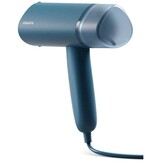 Philips 3000 series STH3000/20 - Kledingstomer