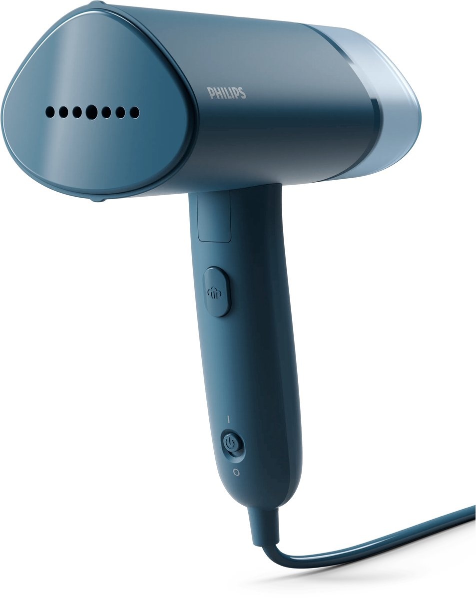 Philips 3000 series STH3000/20 - Kledingstomer